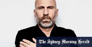 The Sydney Morning Herald - News update
