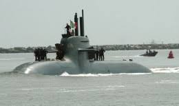 Image result for indian naval power 2020