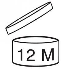 Картинки по запросу О сроках годности продукции коеи