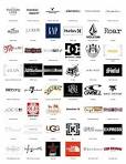 Mens clothing brands