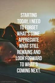 Twitter Quotes on Pinterest | Technology Quotes, Life Is Hard and ... via Relatably.com