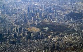 日本経済新聞 - News update