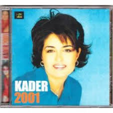 Kader Dertli Dertli indir, Kader Dertli Dertli en yeni mp3 indir, Dertli Dertli mobil indir, ... - Kader-Kader