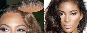 Résultat de recherche d'images pour "lacefront wigs"