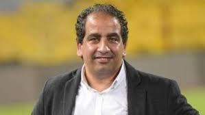 المنسق الإعلامي لمنتخب مصر: دعم الرئيس السيسي يمثل دفعة قوية لمواصلة النجاح في المباريات القادمة