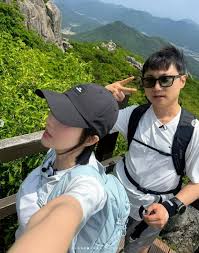 스타뉴스 - News update