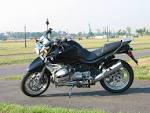 BMW R1150R Ride Review - CycleWorld Forums