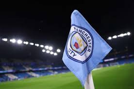 Manchester City acena com proposta para tirar joia do Palmeiras