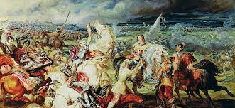 Image result for a year war