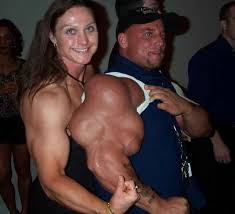 Résultat de recherche d'images pour "douchebag"