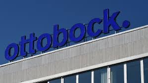 Ottobock vor dem Börsengang: Aktienpreis und Pläne enthüllt