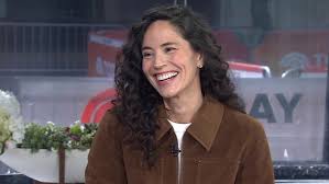 Sue Bird Talks New Role as WNBA Analyst for NBC