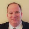 Relay Employee Ross Friedman's profile photo