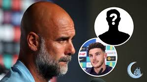 Manchester City News - News update