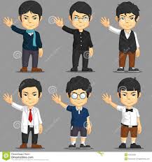 Image result for clothes design for man