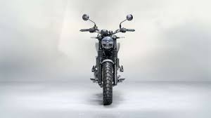 Royal Enfield Guerrilla 450: versátil na cidade, competente na estrada, mas ainda pouco reconhecida