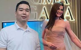 Abante - News update