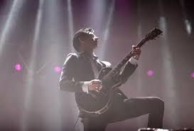 ¿Arctic Monkeys se separa? Esto se sabe sobre el posible FIN de la banda