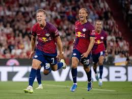 Historic Moments in DFB-Pokal