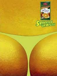 Resultado de imagem para fotos subliminales