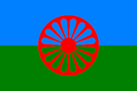Image result for romani people