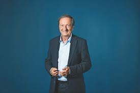 News source: Valeurs actuelles