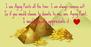 images?q=tbn:ANd9GcSW9LInbo-BWneHrTZhJIg7HSeJR6-18IYLMKzU-nlE-8qeRdE