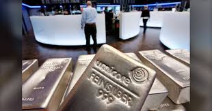 News source: CTV News