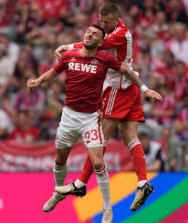 BILD - News update