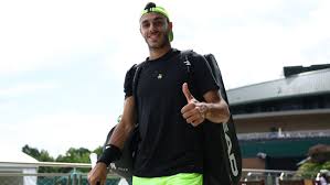 ESPN Argentina - News update