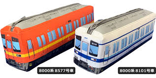 東武鉄道 - News update