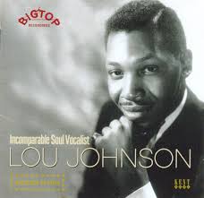 Image result for reach out for me lou johnson