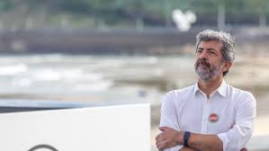 EL PAÍS - News update