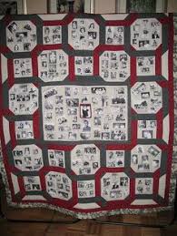 Résultat de recherche d'images pour "family tree quilts"