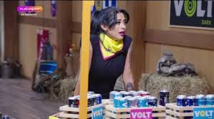 Votar En La Granja Vip