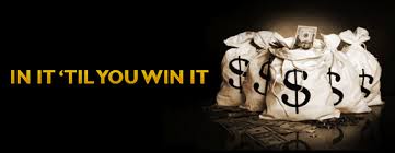 Image result for lottery gif
