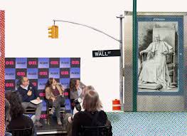 The Prediction Market Debate Is Older Than You Think