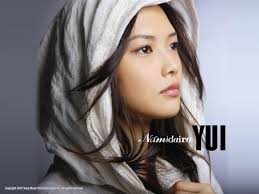 Hasil gambar untuk yui