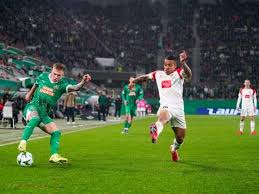 OneFootball - News update