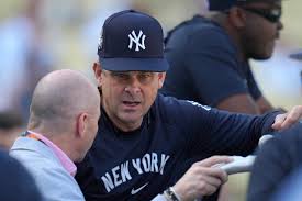 ESPN analyst has ‘the perfect trade candidate’ for Yankees at deadline