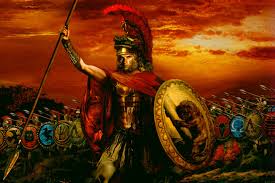 Image result for alexander the great