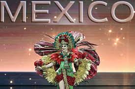 ¿Dónde ver la final de Miss Universo México 2026? Crece la expectativa