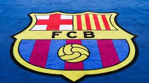 Barcelona star’s agent exploring January departure