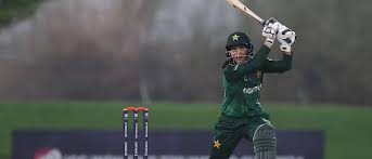 ICC - News update