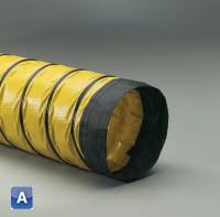 Image result for DUCT HOSE