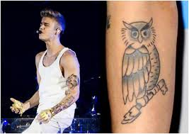 Image result for illuminati cloning stations