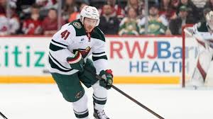 Sportsnet.ca - News update