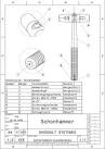 Assembly Design Studio LinkedIn