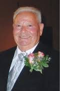 Obituary for Michele Mandarino. A death notice will not be appearing in the ... - 150x229-Mandarino,_Mr._Michele_-_Sept_1