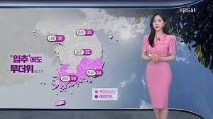 KBS 뉴스 - News update